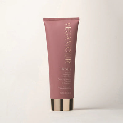 HYDR-8 Hydrate and Repair Conditioner