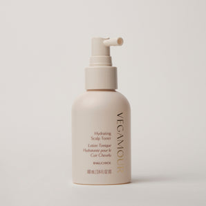 Hydrating Scalp Toner