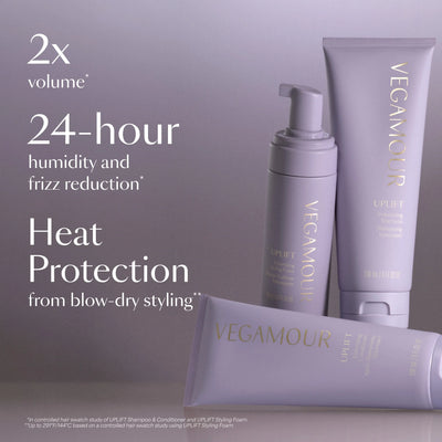 UPLIFT Volumizing Conditioner