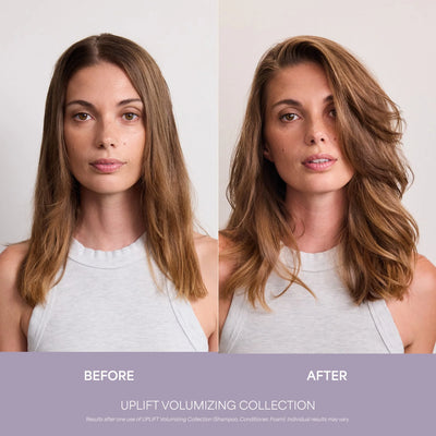 UPLIFT Full Volume Kit