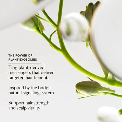 GRO Essentials Kit