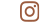 files/imageedit_7_2249209955.png