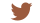 files/imageedit_8_3953334098.png