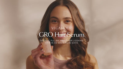 Good to GRO Kit