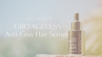 GRO AGELESS Daily Duo